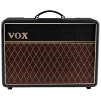 VOX AC10C1 Guitar Amplifier